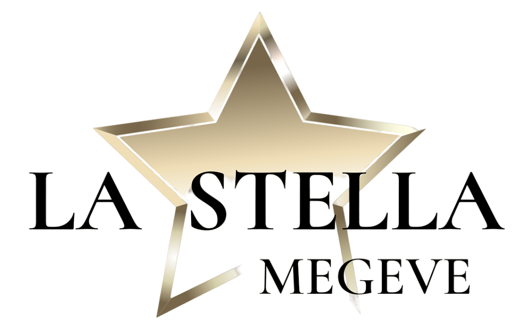 La Stella Megève