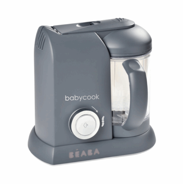 Babycook