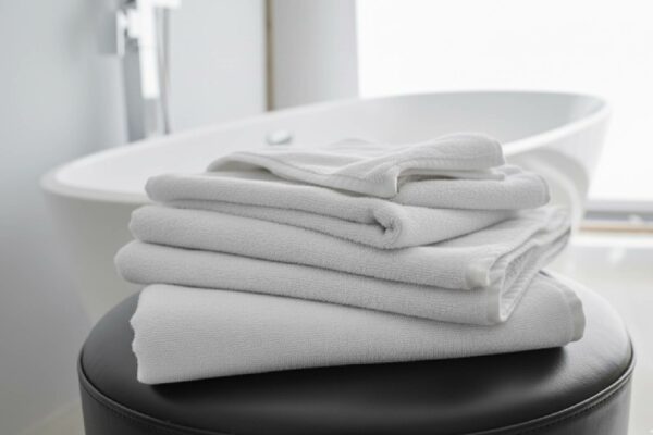 Drap de piscine