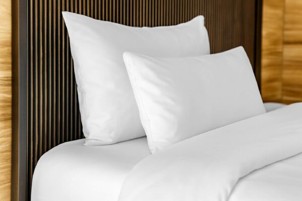 Housse de couette 1 personne
