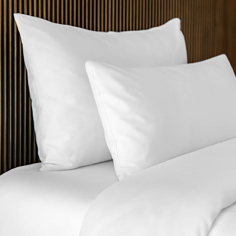 Single duvet cover