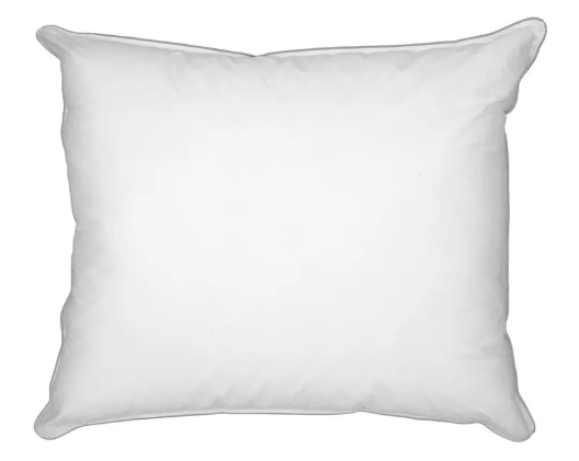 Pillow